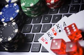 Официальный сайт Enomo Casino